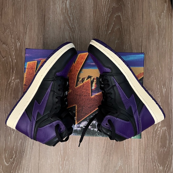 Brand New Kool Kiy’s - Picture 3 of 7